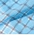 Swing Jacket Hoodie Nylon Airy Plaid