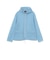 Swing Jacket Hoodie Nylon Airy Plaid