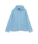 Swing Jacket Hoodie Nylon Airy Plaid