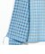 Swing Jacket Hoodie Nylon Airy Plaid