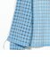 Swing Jacket Hoodie Nylon Airy Plaid