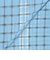 Swing Jacket Hoodie Nylon Airy Plaid