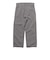 Painter Pants Light Canvas