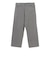 Painter Pants Light Canvas