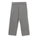 Painter Pants Light Canvas