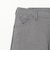 Painter Pants Light Canvas