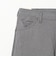 Painter Pants Light Canvas