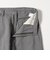 Painter Pants Light Canvas