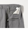 Painter Pants Light Canvas