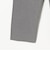Painter Pants Light Canvas