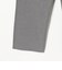 Painter Pants Light Canvas