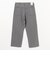 Painter Pants Light Canvas