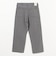 Painter Pants Light Canvas