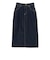 Lee / STANDARD WARDROBE SKIRT