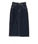 Lee / STANDARD WARDROBE SKIRT