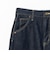 Lee / STANDARD WARDROBE SKIRT