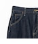 Lee / STANDARD WARDROBE SKIRT