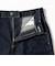 Lee / STANDARD WARDROBE SKIRT
