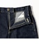 Lee / STANDARD WARDROBE SKIRT