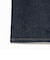 Lee / STANDARD WARDROBE SKIRT