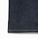 Lee / STANDARD WARDROBE SKIRT