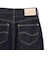Lee / STANDARD WARDROBE SKIRT