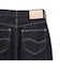 Lee / STANDARD WARDROBE SKIRT
