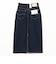 Lee / STANDARD WARDROBE SKIRT