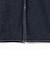 Lee / STANDARD WARDROBE SKIRT