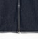 Lee / STANDARD WARDROBE SKIRT