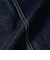 Lee / STANDARD WARDROBE SKIRT