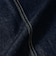 Lee / STANDARD WARDROBE SKIRT