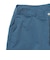 Plain Front Shorts Seersucker Gingham