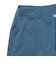 Plain Front Shorts Seersucker Gingham