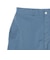Plain Front Shorts Seersucker Gingham