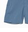 Plain Front Shorts Seersucker Gingham