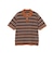12 Gauge Border Polo Shirt