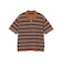 12 Gauge Border Polo Shirt