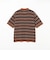 12 Gauge Border Polo Shirt