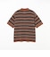 12 Gauge Border Polo Shirt