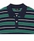 12 Gauge Border Polo Shirt