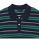 12 Gauge Border Polo Shirt