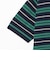 12 Gauge Border Polo Shirt