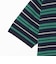 12 Gauge Border Polo Shirt