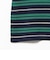 12 Gauge Border Polo Shirt