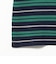 12 Gauge Border Polo Shirt