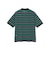 12 Gauge Border Polo Shirt
