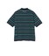 12 Gauge Border Polo Shirt