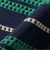 12 Gauge Border Polo Shirt