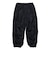 MIL Athletic Pants Wool Nylon
